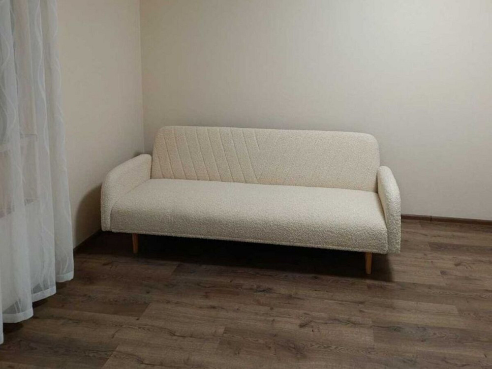 Оренда Квартира 1-кімнатна, 11/16 поверх на Виговського, 10к Київ - фото 8