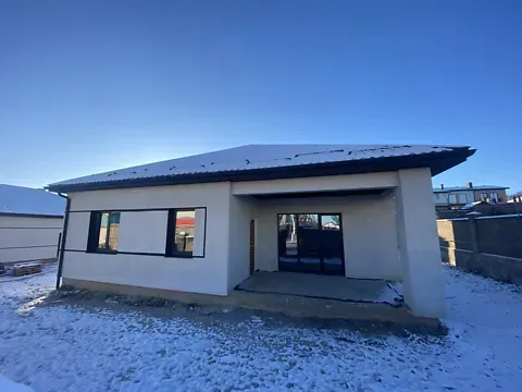 Продаж 2-поверховий   105 кв.м 4 кімн. на Кулика і Гудачека (Макарова) вулиця 10 Рівне - фото 14