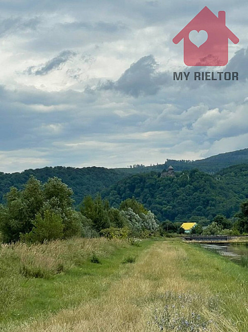 Продаж земельної ділянки 0 соток на Невицьке  - photo 11