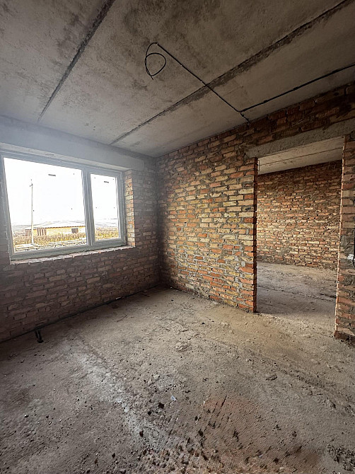 Продаж 1к Квартира 32 кв.м Фабрична вул. Rivne - photo 10