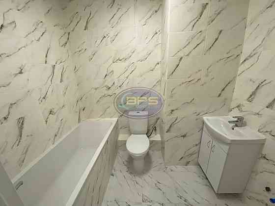 Продаж 1к квартири 38.2 кв. м Odessa