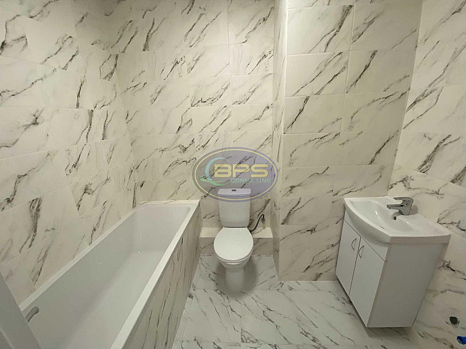 Продаж 1к квартири 38.2 кв. м Одеса - фото 3