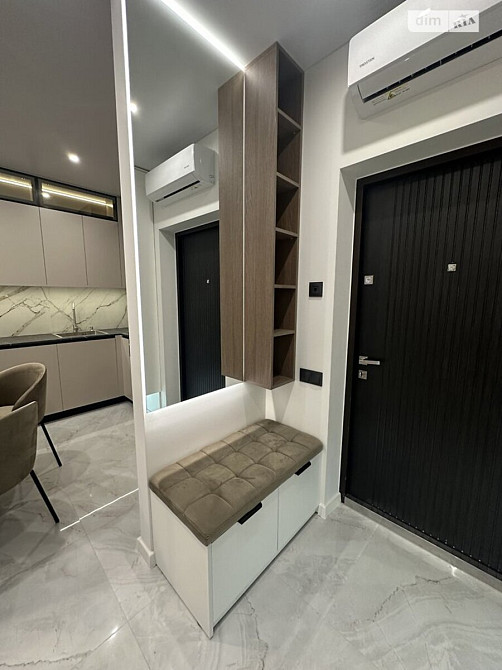 Продаж Квартира 1-кімнатна, 4/5 поверх на цимбалістого Тернополь - изображение 14