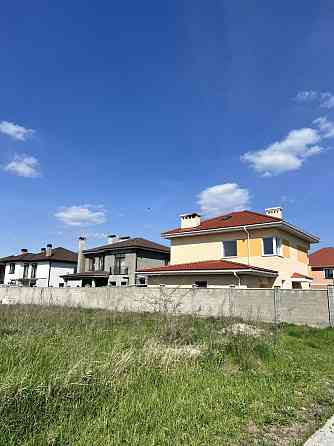 Продаж земельної ділянки 10 соток на Центральная ул. Лиманка