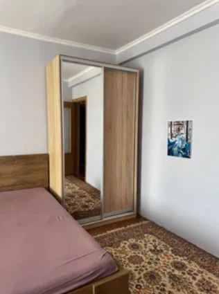 Оренда Квартира 1-кімнатна, 11/15 поверх на Ревуцького, 5 Київ - фото 16