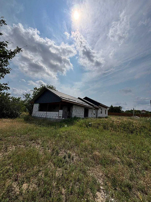 Продам приватний будинок, район Сонячного. Кропивницький - фото 2