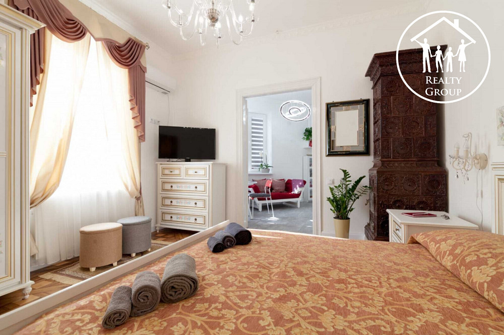 Продаж 1к Квартира 31 кв.м Клепарівська, 12 Львів - фото 2