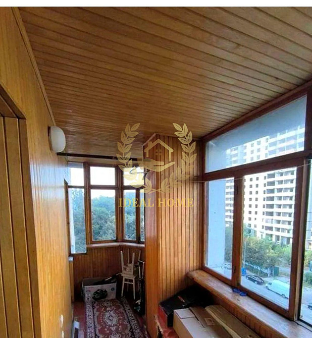 Продаж 2-кімнатної квартири в Києві Святошино ПОРУЧ ст.М"Житомирська"- Київ - фото 10