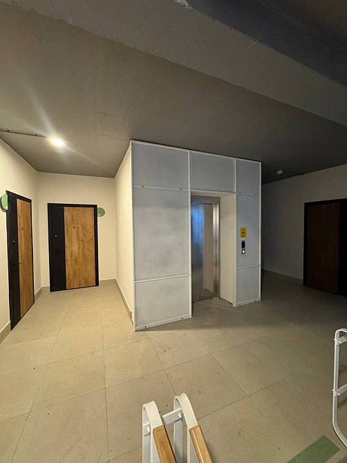 Продаж Квартира 2-кімнатна, 4/5 поверх Івано-Франківськ - фото 12