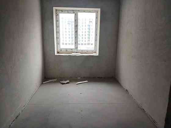 Продаж Квартира 3-кімнатна, 5/6 поверх на Шевченка Vovchynets