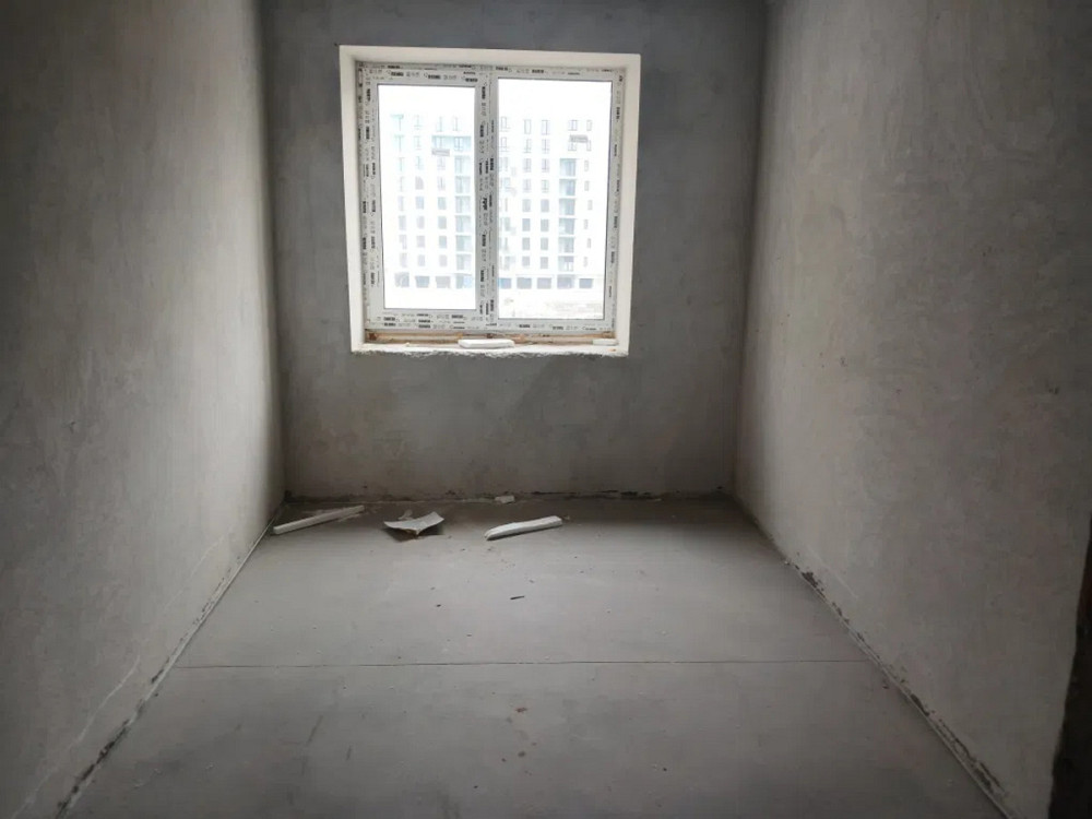 Продаж Квартира 3-кімнатна, 5/6 поверх на Шевченка Vovchynets - photo 5