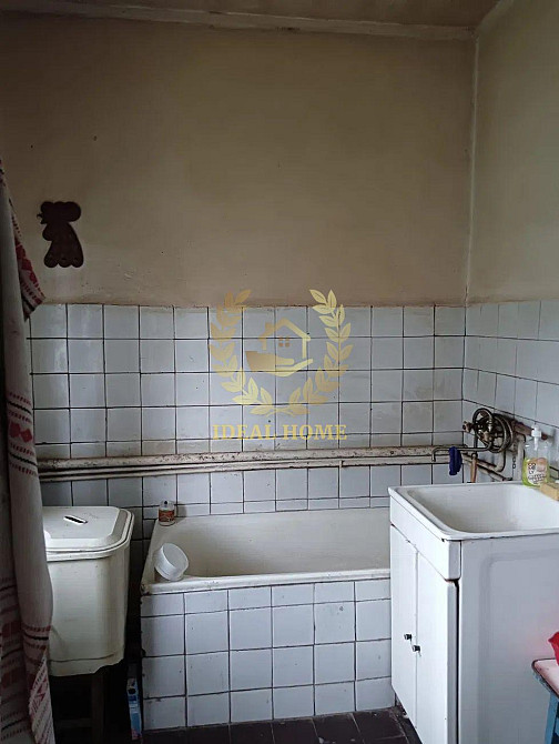 Продам будинок в смт Борова  - фото 18