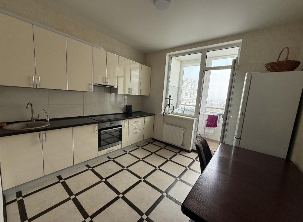 1 квартира Альтаір 2 Одеса - фото 7