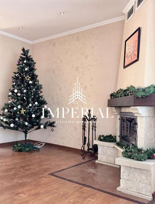 Оренда Будинок 5-кімнатний на вул. Берестейський Киев - изображение 3