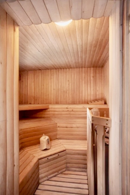 Оренда Будинок на Куприна ул. Одесса - изображение 19