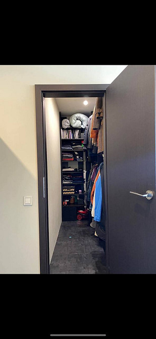 Оренда Квартира 1-кімнатна, 9/9 поверх на Володимира Великого, 12В Ivano-Frankivs'k - photo 9