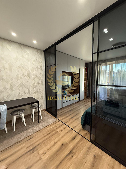 Продаж 1 к. квартири ЖК «GREENWOOD» Київ - фото 20