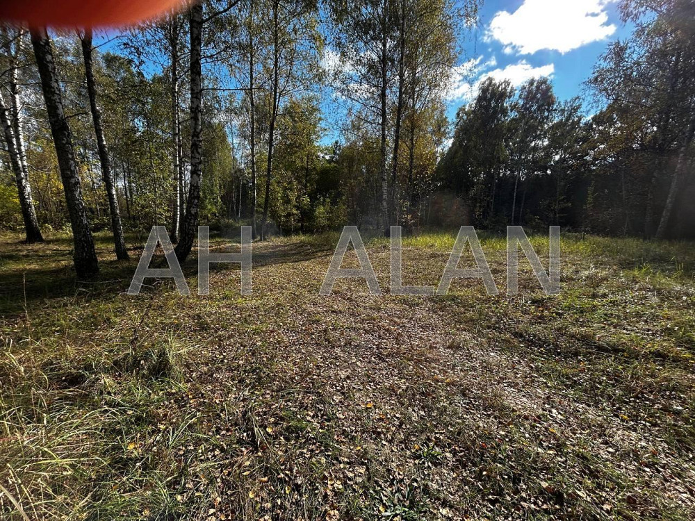 Продаж земельної ділянки 12 га на вул. Сонячна Завалівка - фото 10