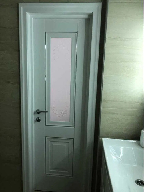 Оренда Квартира 1-кімнатна, 2/9 поверх на Березнева, 16 Київ - фото 11