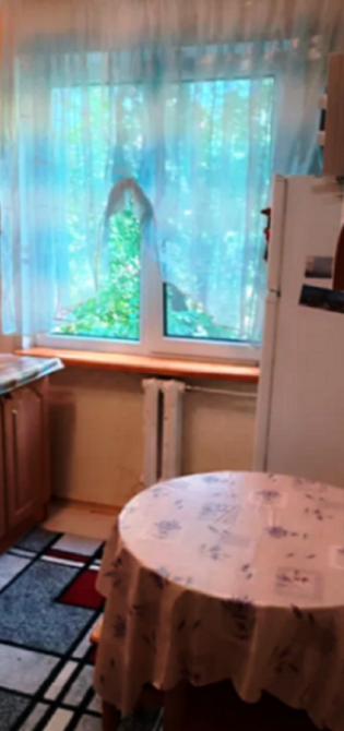 Продажа трехкомнатной квартиры на улице Паустовского. Одеса - фото 8