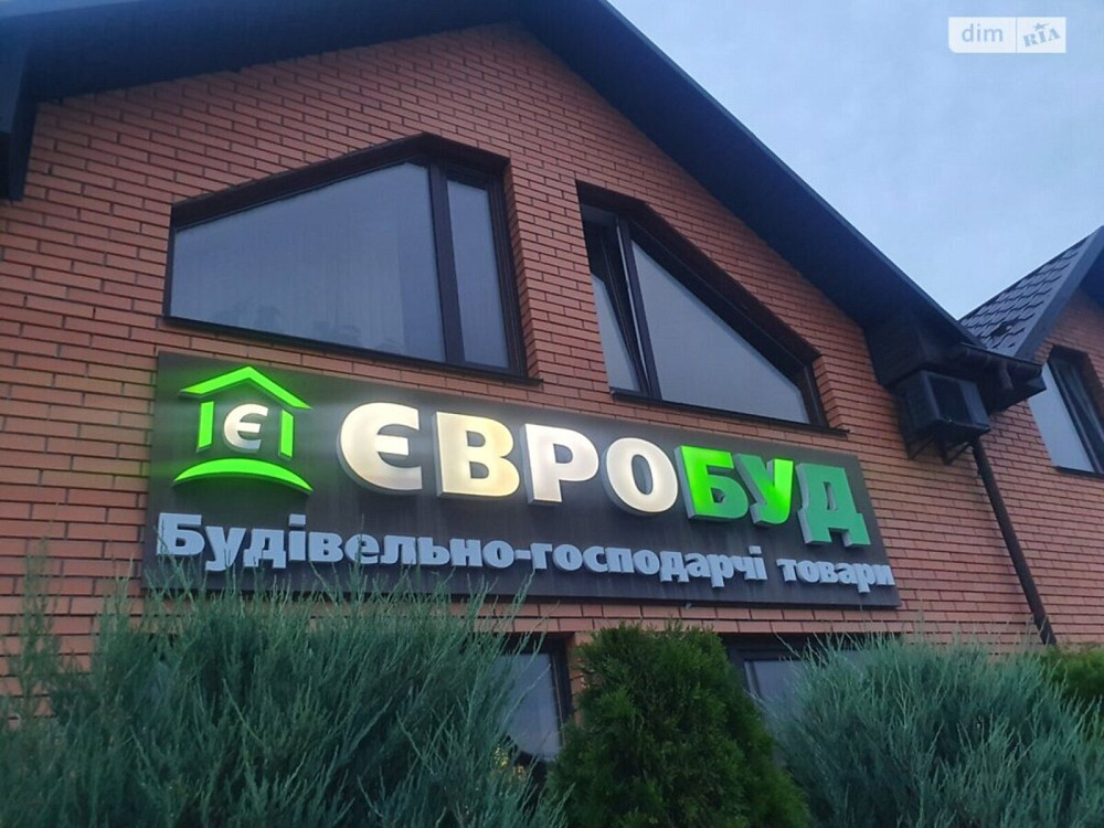 Оренда офісне приміщення на О. Новаківського поверх - 2/2 Vinnytsya - photo 1