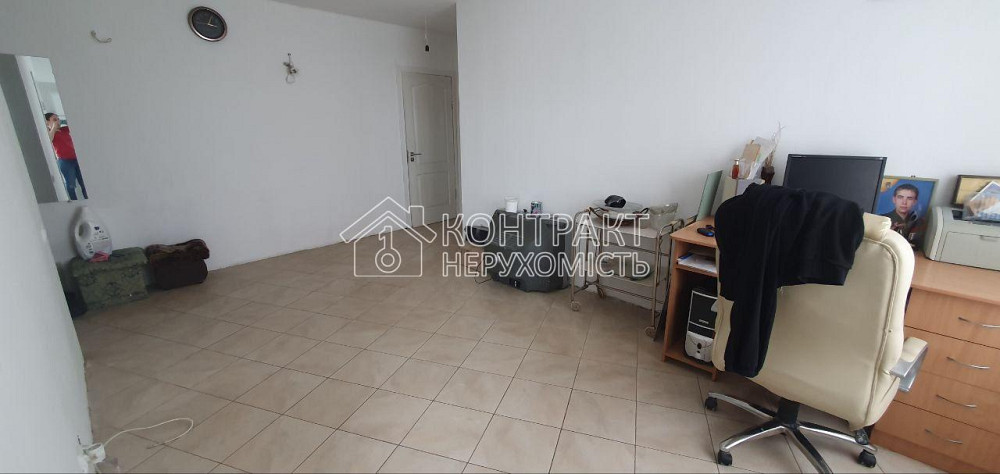 Продаж Квартира 3-кімнатна, 9/9 поверх на вул. Тракторобудівників Харьков - изображение 8