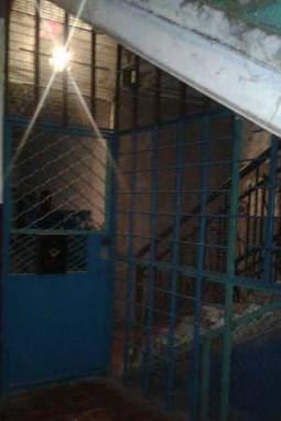 Продаж Квартира 3-кімнатна на ул. Среднефонтанская, 12 Odessa - photo 8