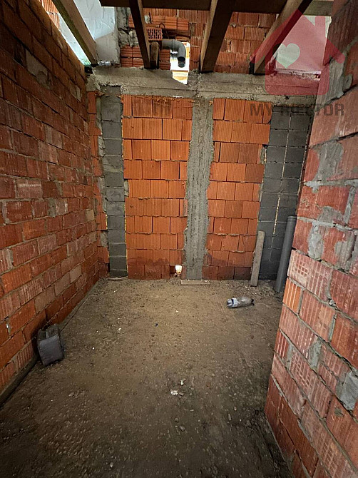 Продаж просторого таунхаусу! Uzhhorod - photo 12