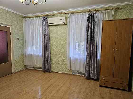 Квартира в самом центре города. Екатериненская пл. (Европейская пл) Одеса