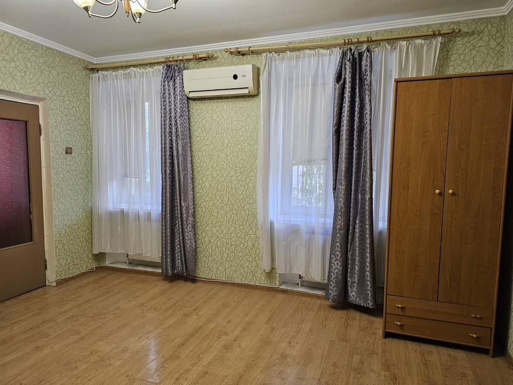 Квартира в самом центре города. Екатериненская пл. (Европейская пл) Одеса - фото 1