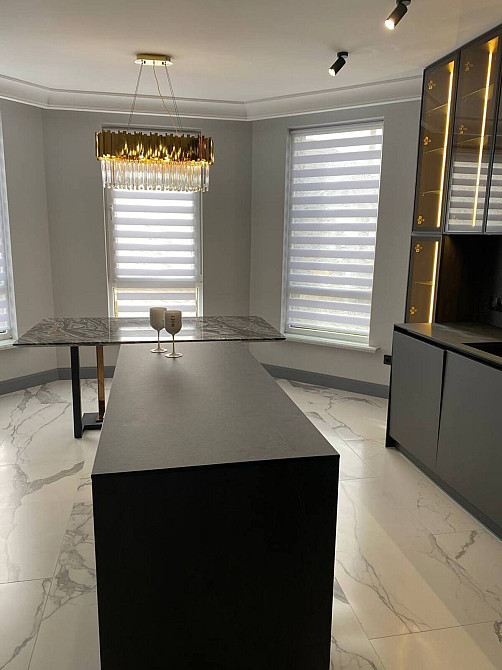 Продаж Будинок Небилів - фото 9