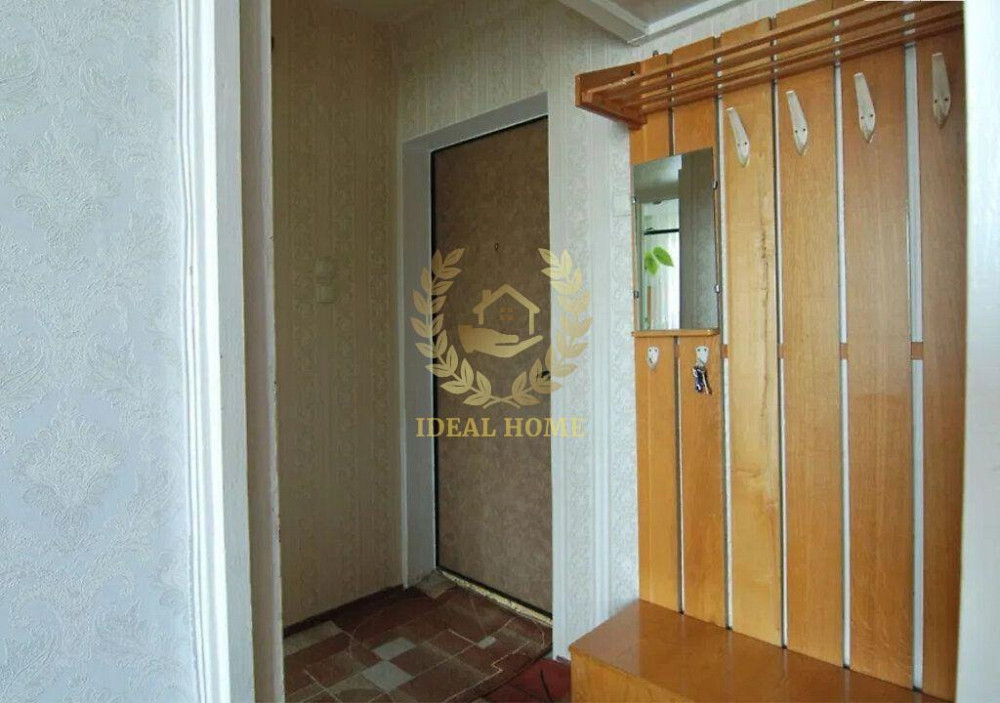 Продаж Квартира 1-кімнатна на Шалетт Города ул., 3 Киев - изображение 8