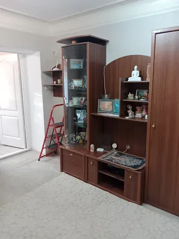 Продаж 2-поверховий   80.4 кв.м 4 кімн. на Легпромівський 3-й провулок 3/1 Миколаїв - фото 11