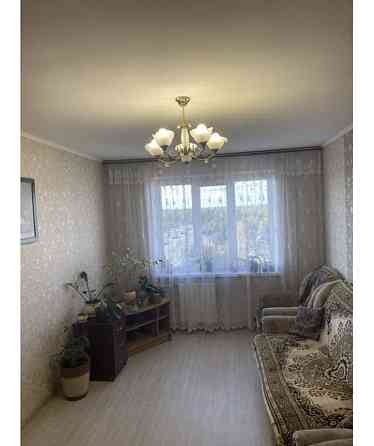 3-кімнатна, Свободи просп., 30, Подільський Київ