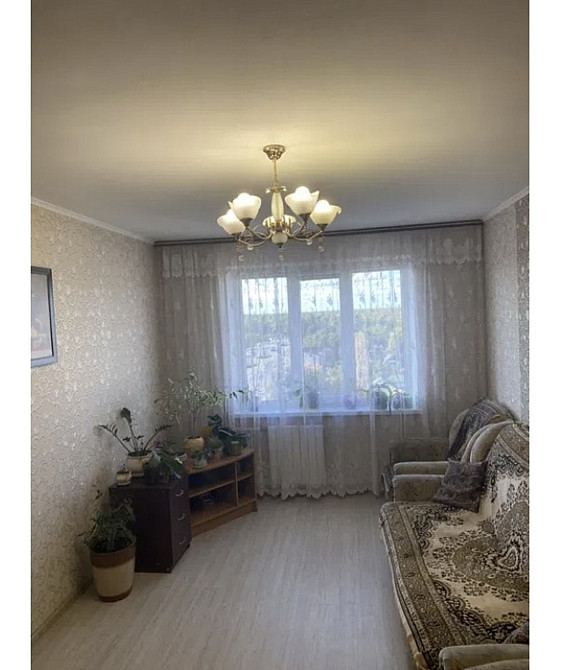 3-кімнатна, Свободи просп., 30, Подільський Київ - фото 6