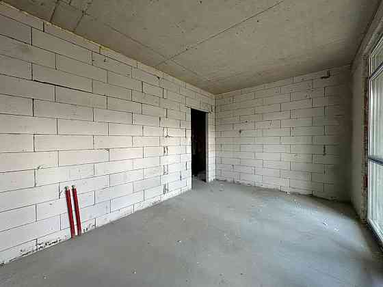 Продаж Квартира 2-кімнатна, 3/9 поверх на вул. Очеретяна Львов