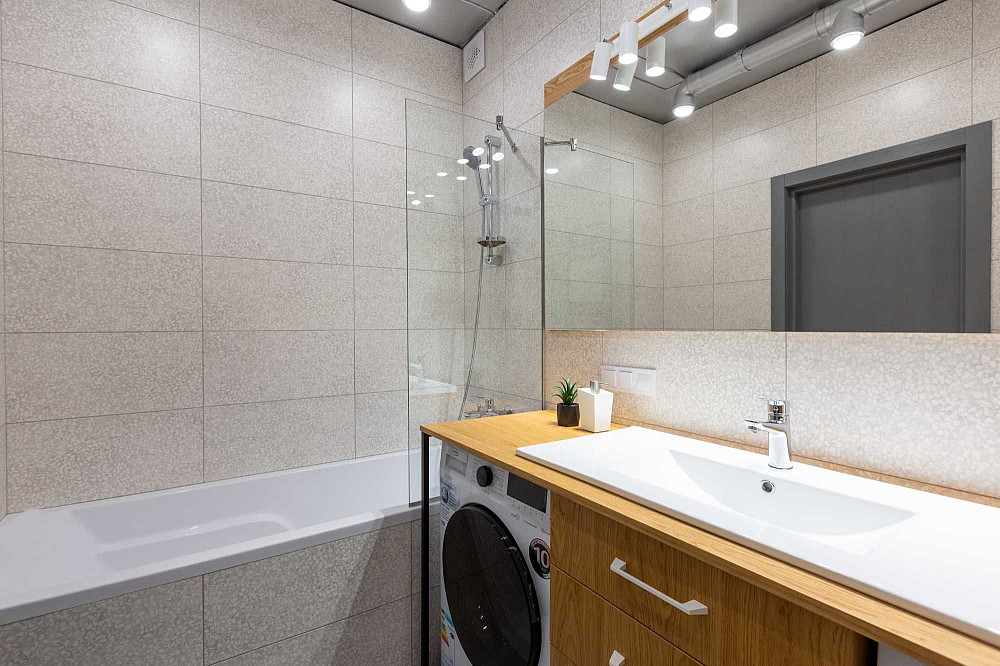 Продаж Квартира 1-кімнатна, 6/24 поверх на Кадетський Гай вул. вул., д. 8 Київ - фото 3