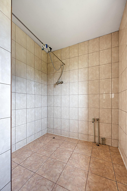 Продаж Квартира на улица Staryy Sambor - photo 14