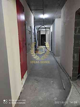 Продаж Квартира 2-кімнатна на Лобачевского пер., 7 Київ