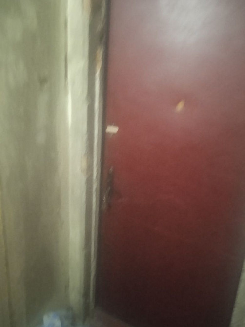 Продаж Квартира 1-кімнатна, 2/9 поверх на Прирічна вул., д. 27-В Киев - изображение 11