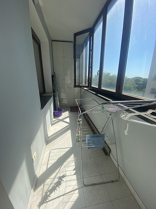 Продаж Квартира 4-кімнатна, 6/7 поверх на Шевченко пр., 29а Odessa - photo 10