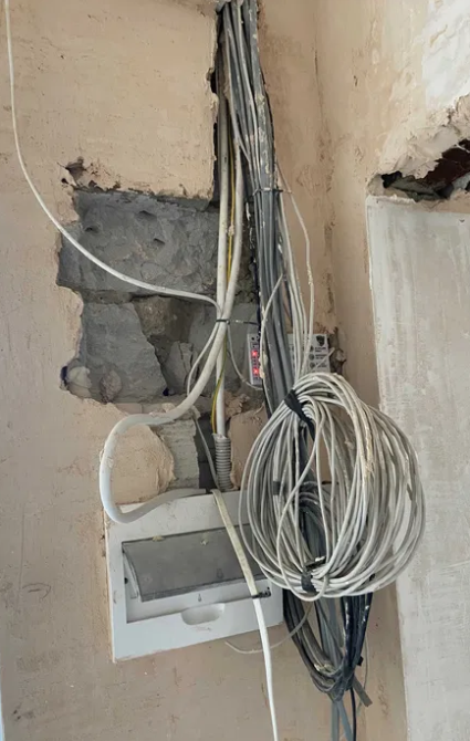 Просторный дом в Черноморке ( Одесса) Одеса - фото 9