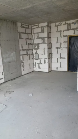 Однокомнатная в новом доме Одеса