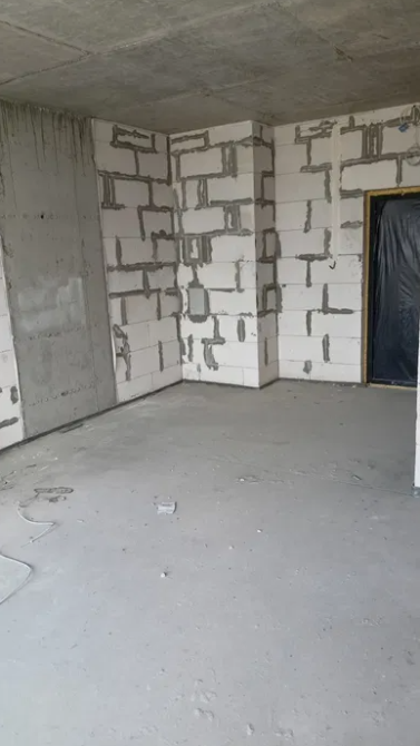 Однокомнатная в новом доме Одеса - фото 3