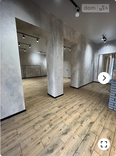 Оренда приміщення вільного призначення на Князів Кориатовичів поверх - 1/9 Вінниця - фото 7