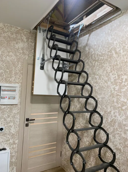 Продам новый дом с ремонтом в с.Фонтанка-2 (Лиманский р-н) Фонтанка - фото 19