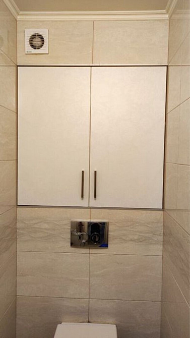 Оренда Квартира 3-кімнатна, 1/9 поверх на Келецька Винница - изображение 8