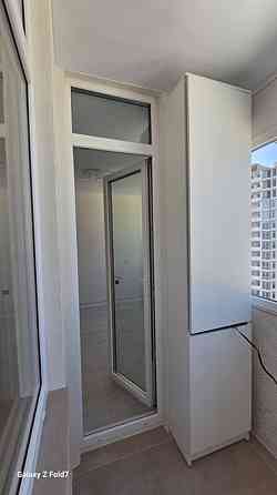 Продаж Квартира 2-кімнатна, 11/11 поверх Тернопіль