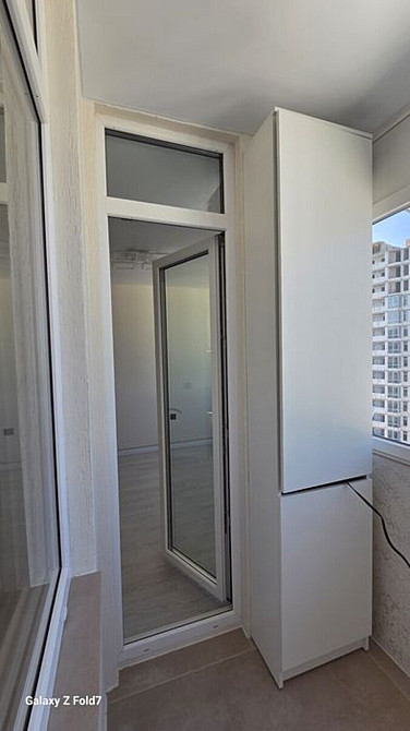 Продаж Квартира 2-кімнатна, 11/11 поверх Тернопіль - фото 2