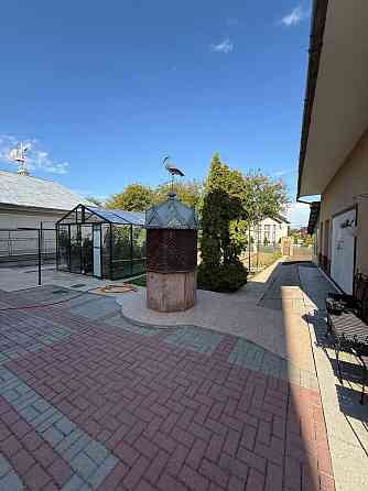 Продаж Будинок Chukalivka